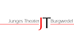 Junges Theater Burgwedel